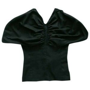 SOLD*Jacquemus l'amour d'un gitan  Top